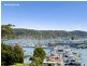 1/14 Princes Street, Newport NSW 2106