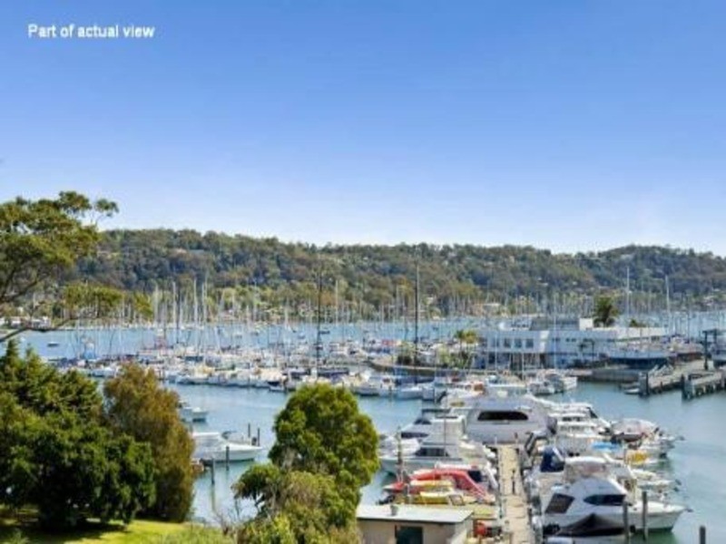 1/14 Princes Street, Newport NSW 2106