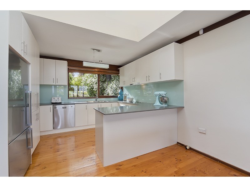 51 The Outlook, Bilgola NSW 2107