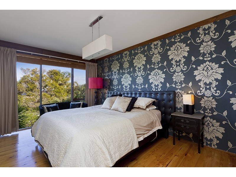 51 The Outlook, Bilgola NSW 2107