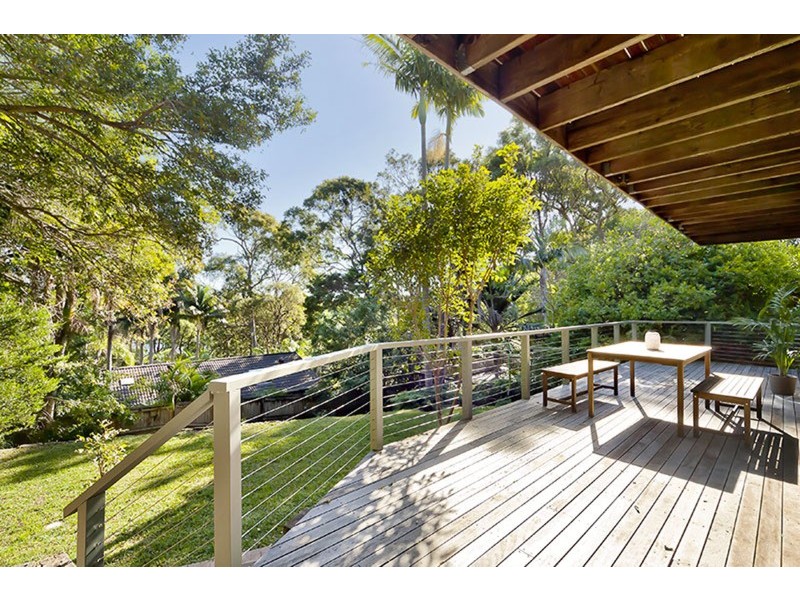 19 Terama Street, Bilgola NSW 2107