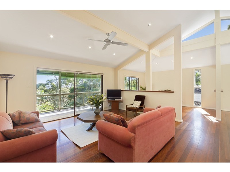 19 Terama Street, Bilgola NSW 2107