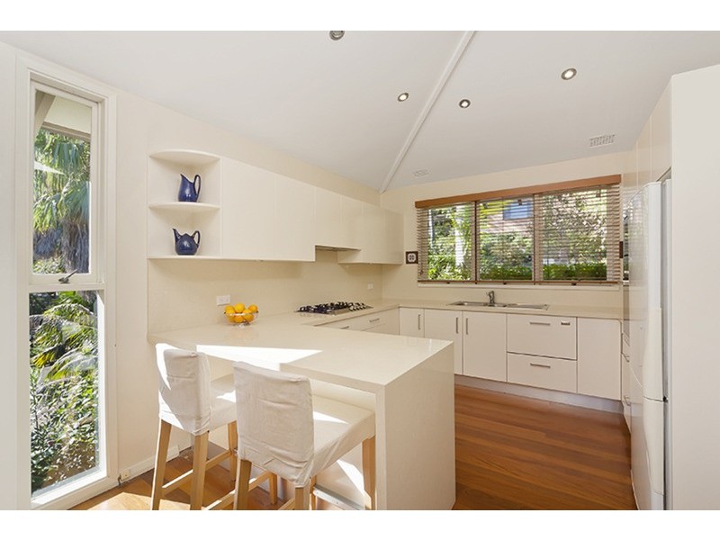 19 Terama Street, Bilgola NSW 2107