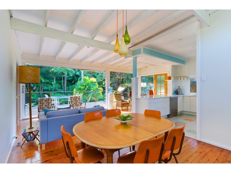 58 Irrubel Road, Newport NSW 2106