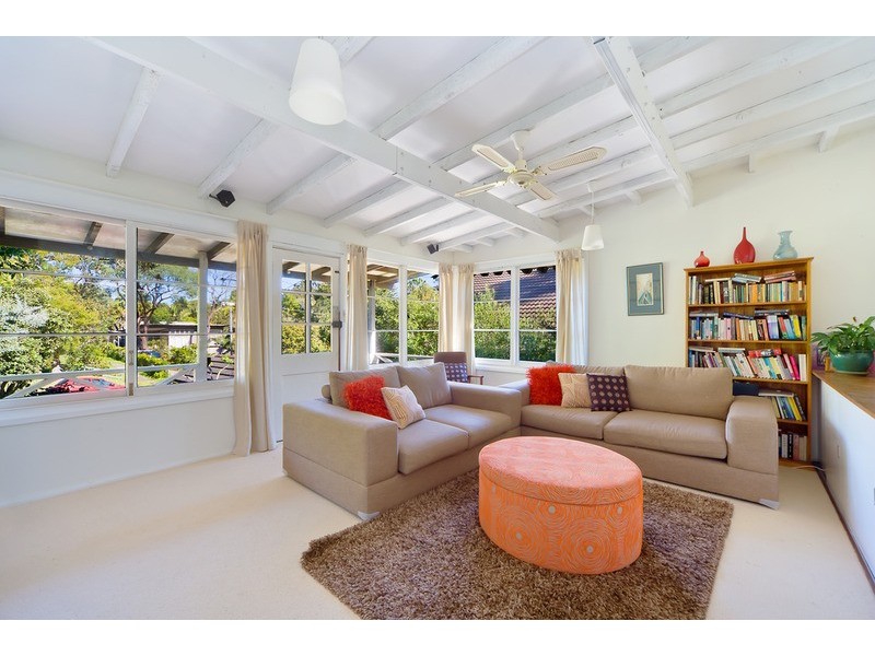 58 Irrubel Road, Newport NSW 2106