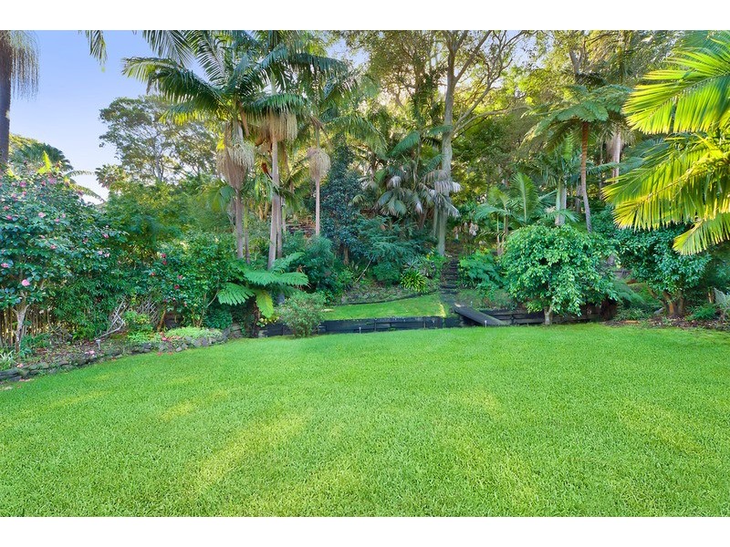 58 Irrubel Road, Newport NSW 2106