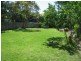 775 Barrenjoey Road, Avalon Beach NSW 2107