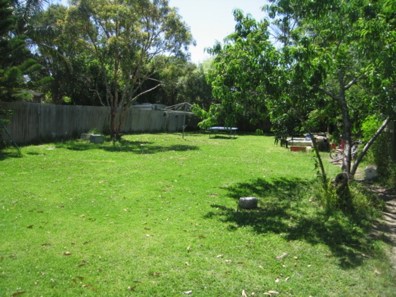 775 Barrenjoey Road, Avalon Beach NSW 2107