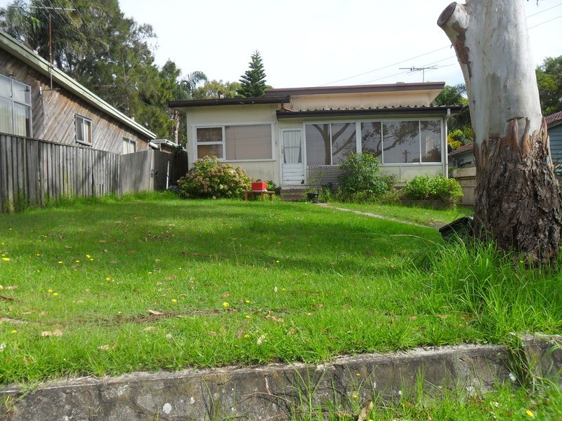 775 Barrenjoey Road, Avalon Beach NSW 2107