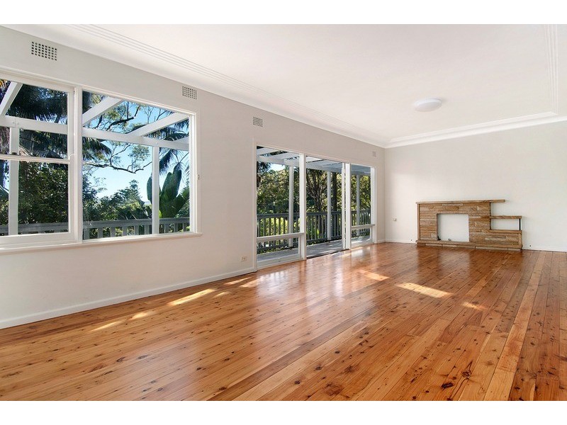 109 Hudson Parade, Clareville NSW 2107