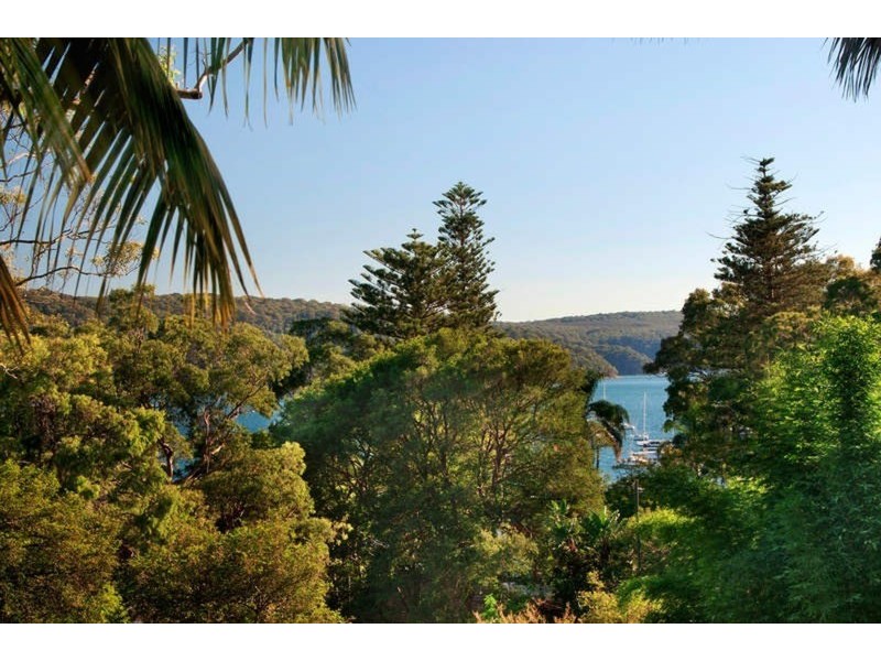 109 Hudson Parade, Clareville NSW 2107