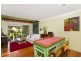 11/36 Old Barrenjoey Road, Avalon NSW 2107