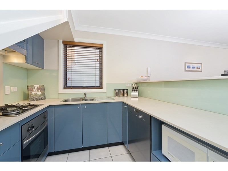 16/49-51 Foamcrest  Avenue, Newport NSW 2106