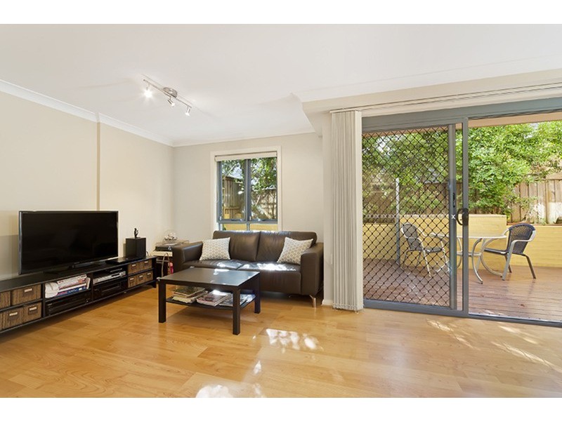 16/49-51 Foamcrest  Avenue, Newport NSW 2106