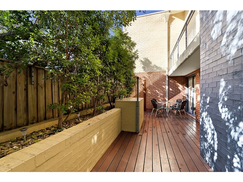 16/49-51 Foamcrest  Avenue, Newport NSW 2106