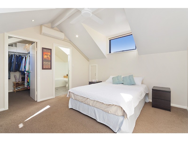 16/49-51 Foamcrest  Avenue, Newport NSW 2106