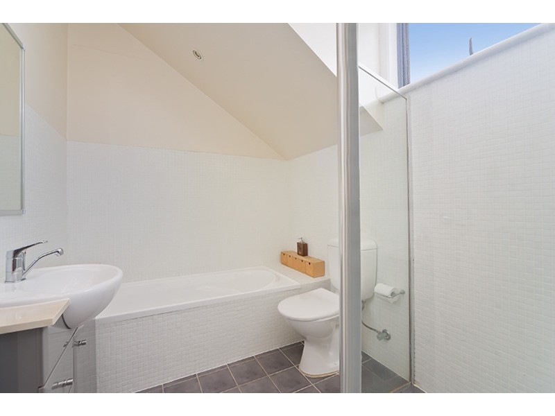 16/49-51 Foamcrest  Avenue, Newport NSW 2106