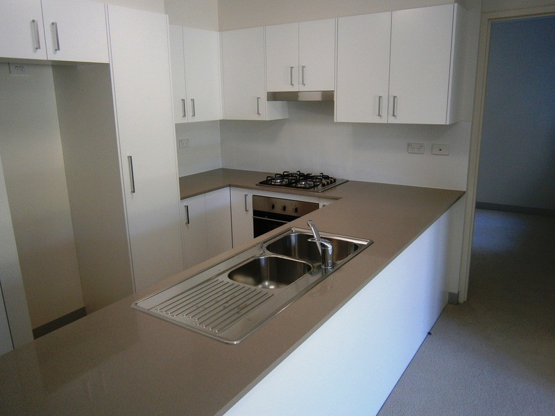 4/40-42 Brookvale Avenue, Brookvale NSW 2100