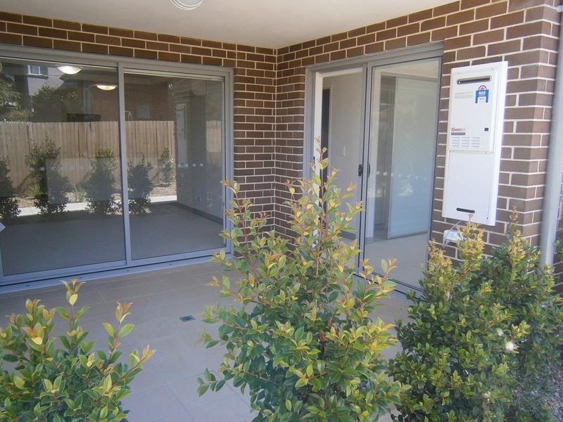 4/40-42 Brookvale Avenue, Brookvale NSW 2100