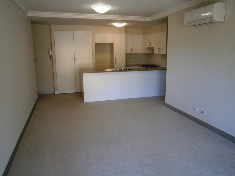 4/40-42 Brookvale Avenue, Brookvale NSW 2100