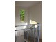 18 Alexander Road, Avalon NSW 2107
