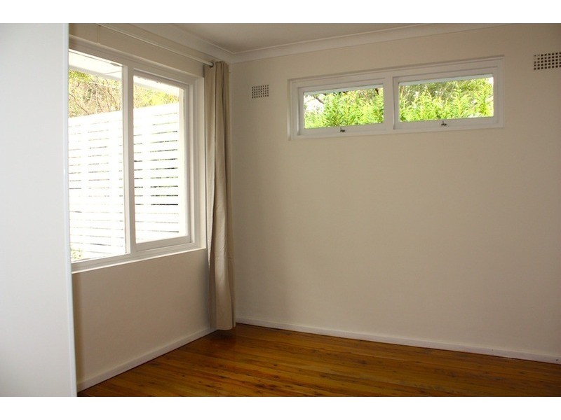 18 Alexander Road, Avalon NSW 2107