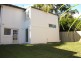 18 Alexander Road, Avalon NSW 2107