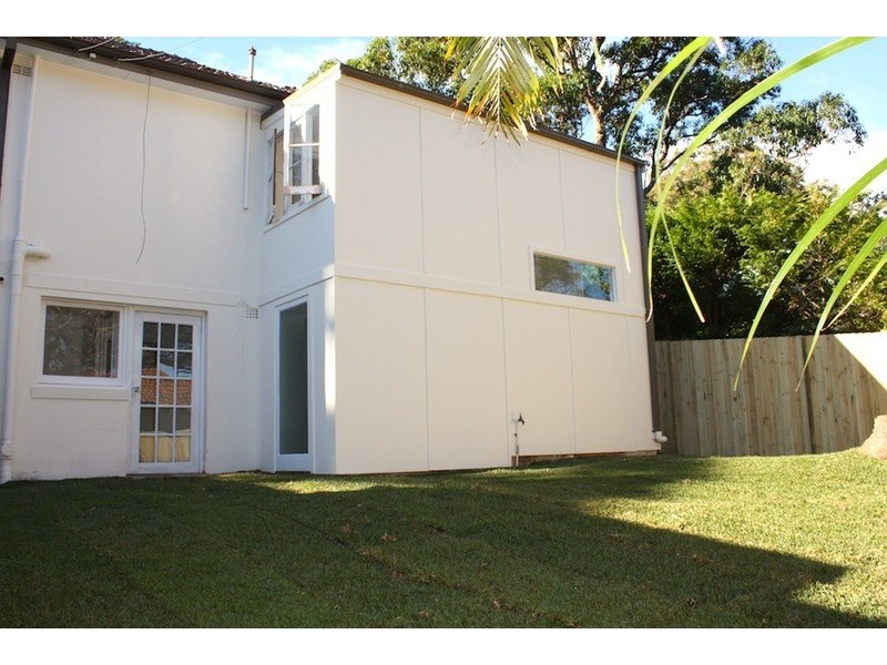 18 Alexander Road, Avalon NSW 2107