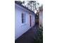 18a Alexander Street, Avalon NSW 2107