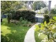 17 Seaview Avenue, Newport NSW 2106