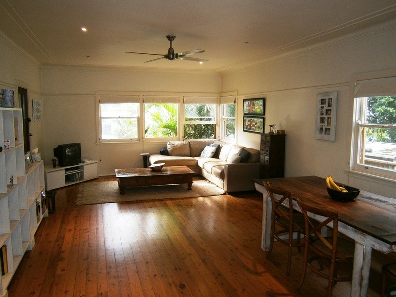 17 Seaview Avenue, Newport NSW 2106