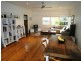 17 Seaview Avenue, Newport NSW 2106