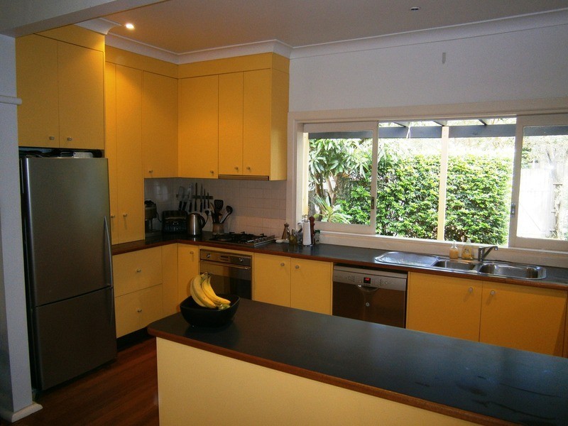 17 Seaview Avenue, Newport NSW 2106