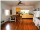17 Seaview Avenue, Newport NSW 2106