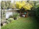 17 Seaview Avenue, Newport NSW 2106