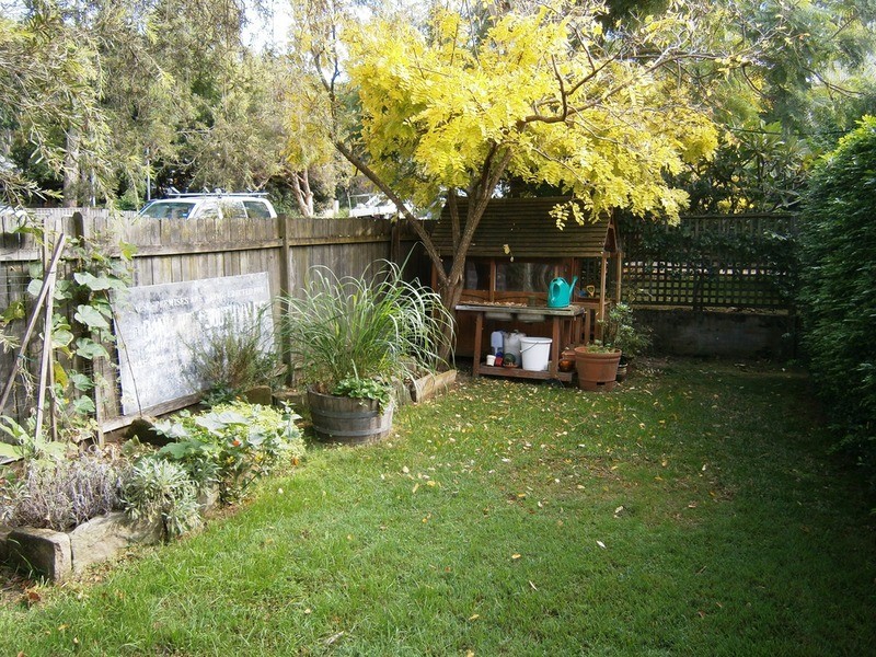 17 Seaview Avenue, Newport NSW 2106