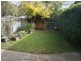 17 Seaview Avenue, Newport NSW 2106