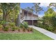 58 kevin Avenue, Avalon NSW 2107