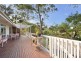 58 kevin Avenue, Avalon NSW 2107