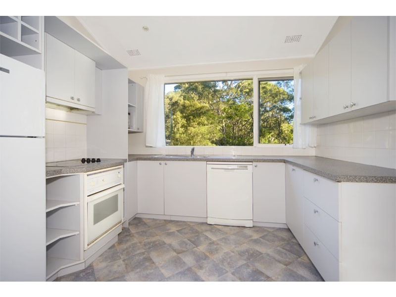 6 Algona Street, Bilgola NSW 2107