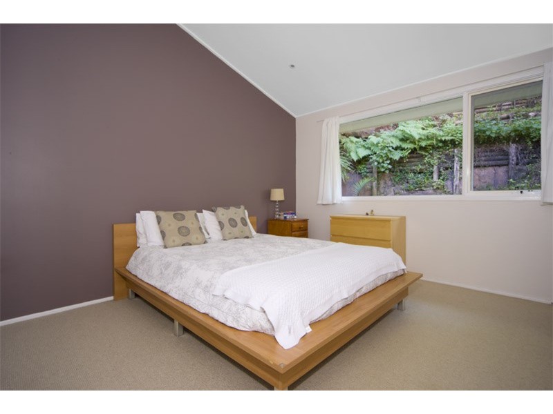 6 Algona Street, Bilgola NSW 2107