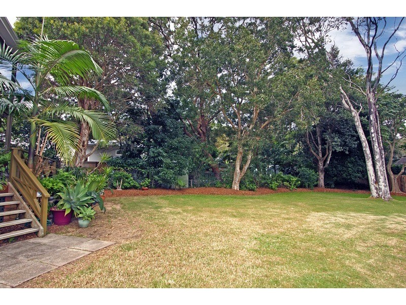 1/31 Careel Head Road, Avalon NSW 2107