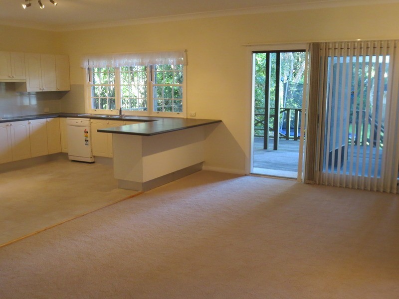 1/31 Careel Head Road, Avalon NSW 2107