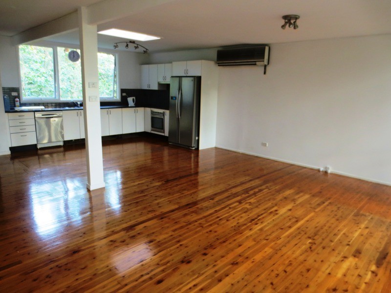 27 Capua Place, Avalon NSW 2107