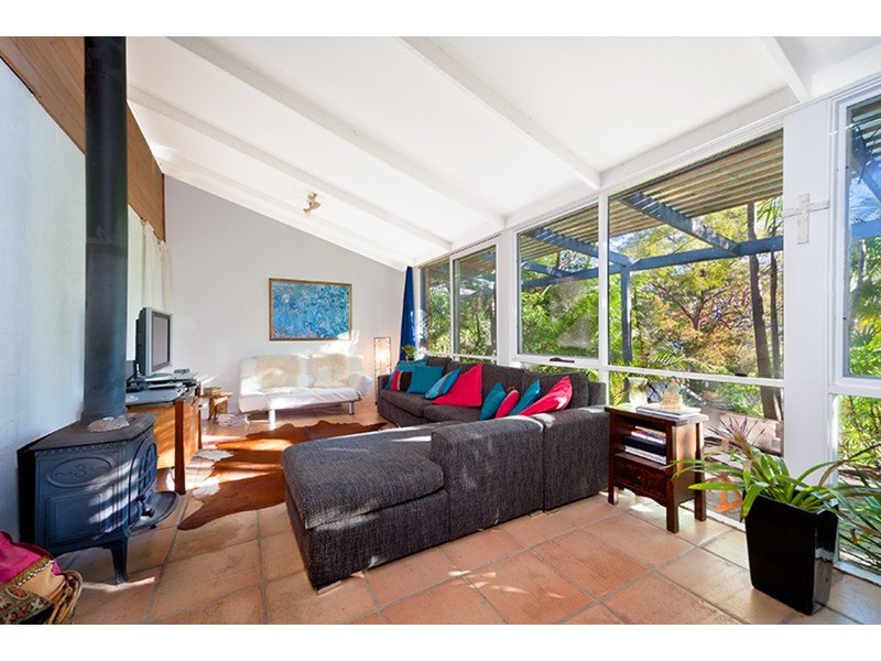 35 Hudson Parade, Avalon NSW 2107