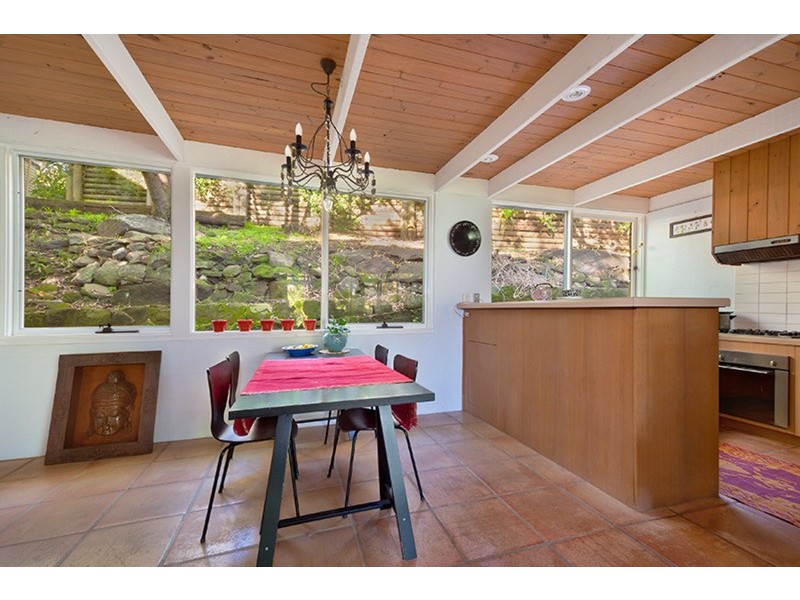 35 Hudson Parade, Avalon NSW 2107