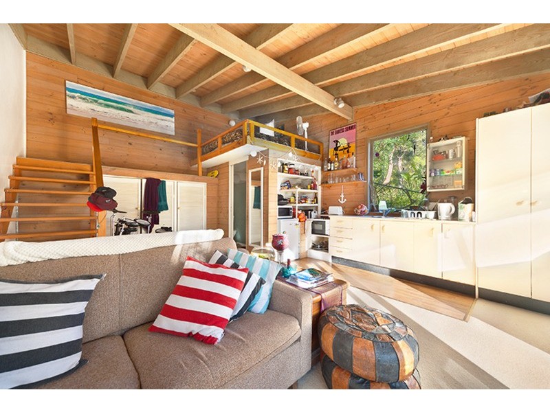 35 Hudson Parade, Avalon NSW 2107