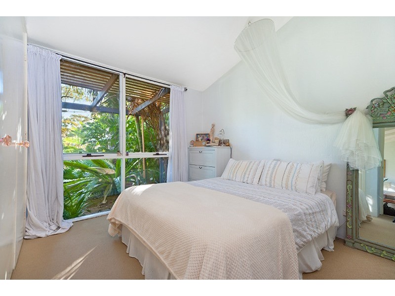 35 Hudson Parade, Avalon NSW 2107