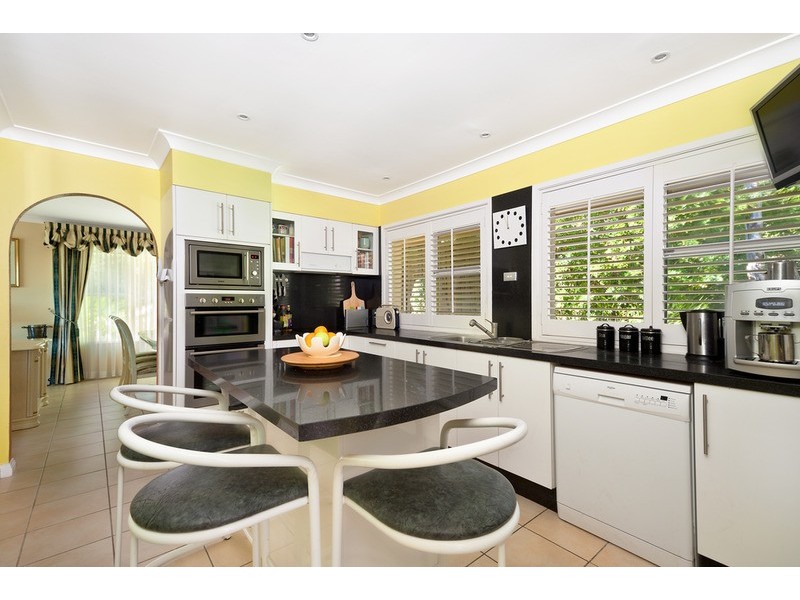 308 Lower Plateau Road, Bilgola NSW 2107