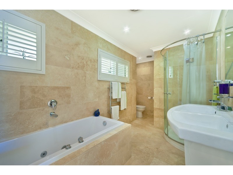 308 Lower Plateau Road, Bilgola NSW 2107